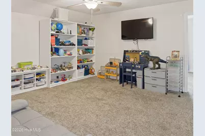 142 Beallwood Drive, Harlem, GA 30814 - Photo 41