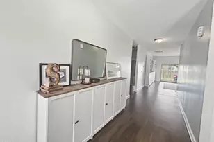 142 Beallwood Dr, Harlem, GA 30814 - Photo 3
