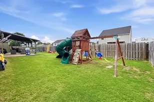 142 Beallwood Dr, Harlem, GA 30814 - Photo 53
