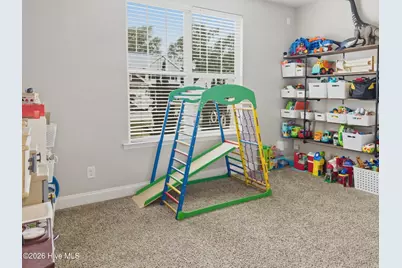 142 Beallwood Drive, Harlem, GA 30814 - Photo 31