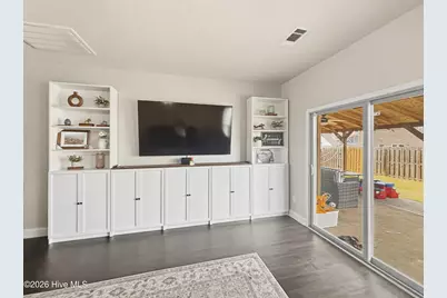 142 Beallwood Drive, Harlem, GA 30814 - Photo 5