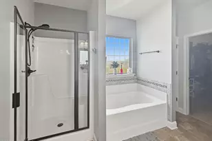 142 Beallwood Dr, Harlem, GA 30814 - Photo 23