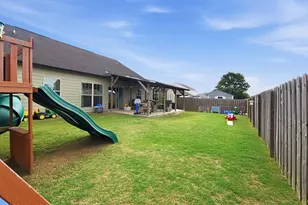 142 Beallwood Dr, Harlem, GA 30814 - Photo 57