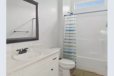 142 Beallwood Drive, Harlem, GA 30814 - Photo 35