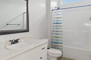 142 Beallwood Dr, Harlem, GA 30814 - Photo 35