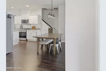 142 Beallwood Drive, Harlem, GA 30814 - Photo 15