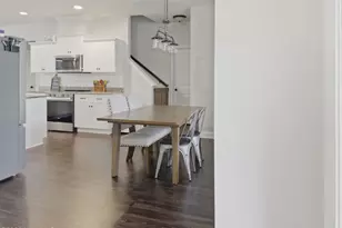 142 Beallwood Dr, Harlem, GA 30814 - Photo 15