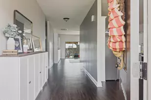 142 Beallwood Dr, Harlem, GA 30814 - Photo 27
