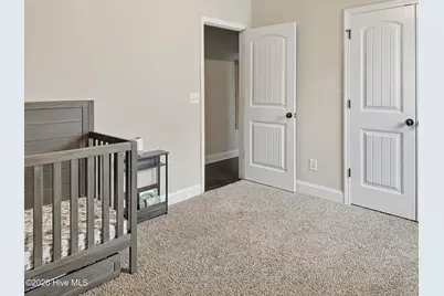 142 Beallwood Drive, Harlem, GA 30814 - Photo 39