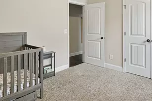 142 Beallwood Dr, Harlem, GA 30814 - Photo 39