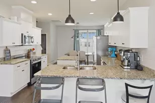 142 Beallwood Dr, Harlem, GA 30814 - Photo 7