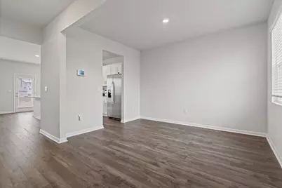 423 Shipwreck Drive, Beech Island, SC 29842 - Photo 5