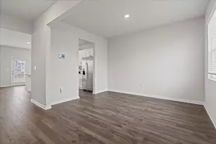 423 Shipwreck Dr, Beech Island, SC 29842 - Photo 5