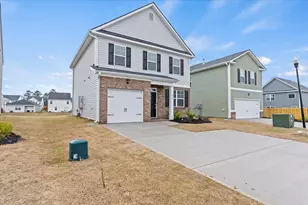 423 Shipwreck Dr, Beech Island, SC 29842 - Photo 3