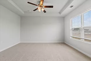 423 Shipwreck Dr, Beech Island, SC 29842 - Photo 19