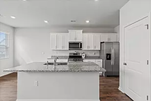 423 Shipwreck Dr, Beech Island, SC 29842 - Photo 9