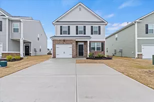 423 Shipwreck Dr, Beech Island, SC 29842 - Photo 1