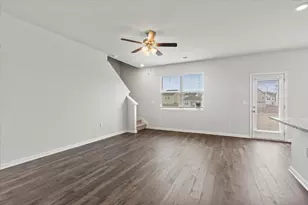 423 Shipwreck Dr, Beech Island, SC 29842 - Photo 13