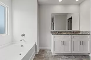 423 Shipwreck Dr, Beech Island, SC 29842 - Photo 21