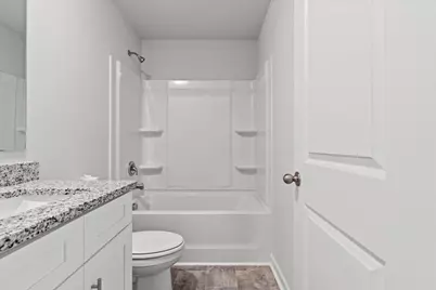 423 Shipwreck Drive, Beech Island, SC 29842 - Photo 25