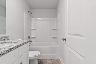 423 Shipwreck Dr, Beech Island, SC 29842 - Photo 25