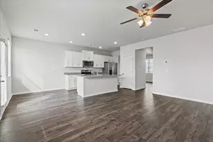 423 Shipwreck Dr, Beech Island, SC 29842 - Photo 15