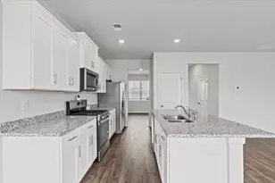 423 Shipwreck Dr, Beech Island, SC 29842 - Photo 7