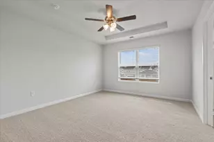 423 Shipwreck Dr, Beech Island, SC 29842 - Photo 17