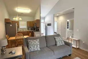 5069 Wyncie Wynd, Southport, NC 28461 - Photo 5