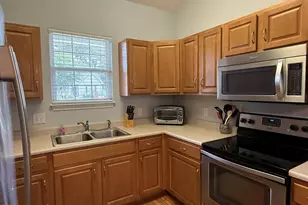 5069 Wyncie Wynd, Southport, NC 28461 - Photo 7