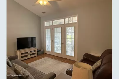5069 Wyncie Wynd, Southport, NC 28461 - Photo 9