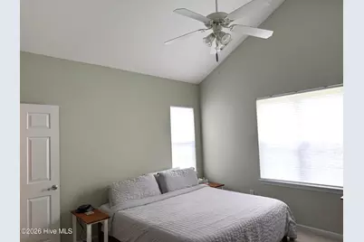 5069 Wyncie Wynd, Southport, NC 28461 - Photo 11