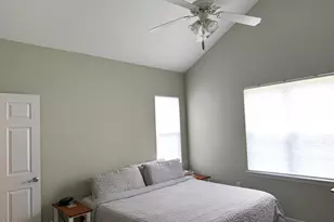 5069 Wyncie Wynd, Southport, NC 28461 - Photo 11