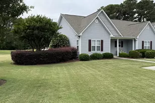 5069 Wyncie Wynd, Southport, NC 28461 - Photo 1