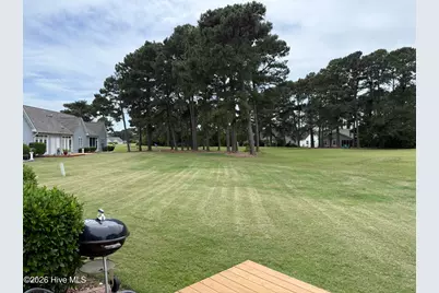 5069 Wyncie Wynd, Southport, NC 28461 - Photo 3