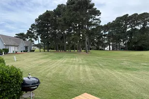 5069 Wyncie Wynd, Southport, NC 28461 - Photo 3