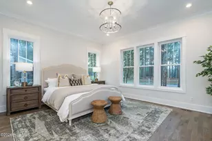 102 Keswick Ln, Pinehurst, NC 28374 - Photo 17