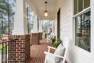 102 Keswick Lane, Pinehurst, NC 28374 - Photo 3