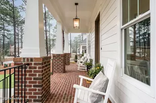 102 Keswick Ln, Pinehurst, NC 28374 - Photo 3