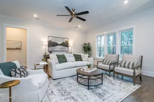 102 Keswick Ln, Pinehurst, NC 28374 - Photo 15