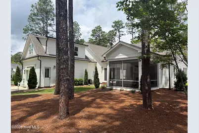 102 Keswick Lane, Pinehurst, NC 28374 - Photo 33
