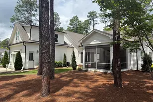 102 Keswick Ln, Pinehurst, NC 28374 - Photo 33