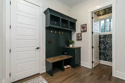 102 Keswick Lane, Pinehurst, NC 28374 - Photo 27