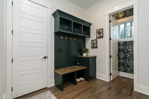 102 Keswick Ln, Pinehurst, NC 28374 - Photo 27
