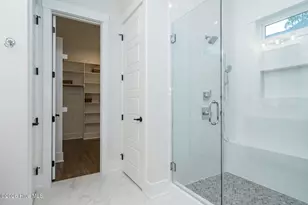 102 Keswick Ln, Pinehurst, NC 28374 - Photo 21