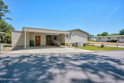 115 Constitution Avenue, Martinez, GA 30907 - Photo 33