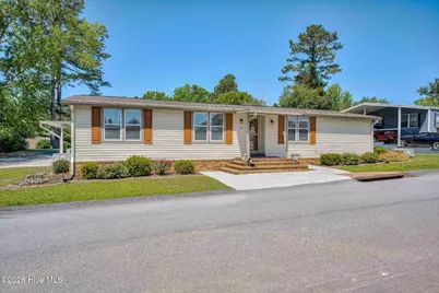 115 Constitution Avenue, Martinez, GA 30907 - Photo 1