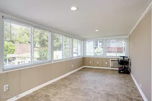 115 Constitution Ave, Martinez, GA 30907 - Photo 25