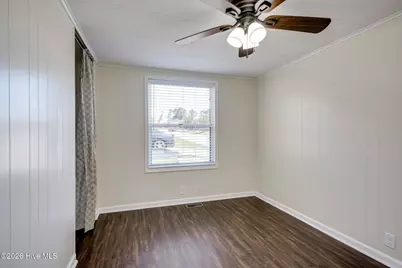 115 Constitution Avenue, Martinez, GA 30907 - Photo 19