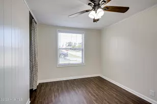 115 Constitution Ave, Martinez, GA 30907 - Photo 19